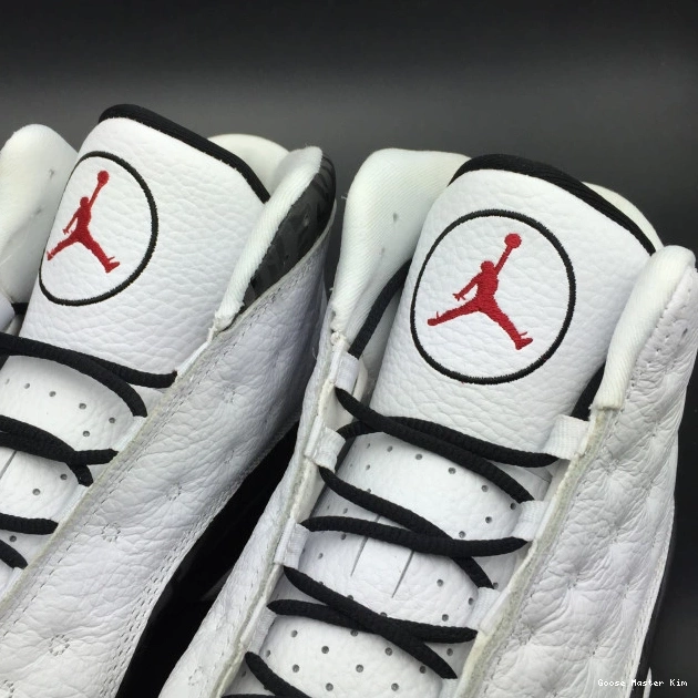 black JORDAN SNGL RETRO mens 13 AND DAY 